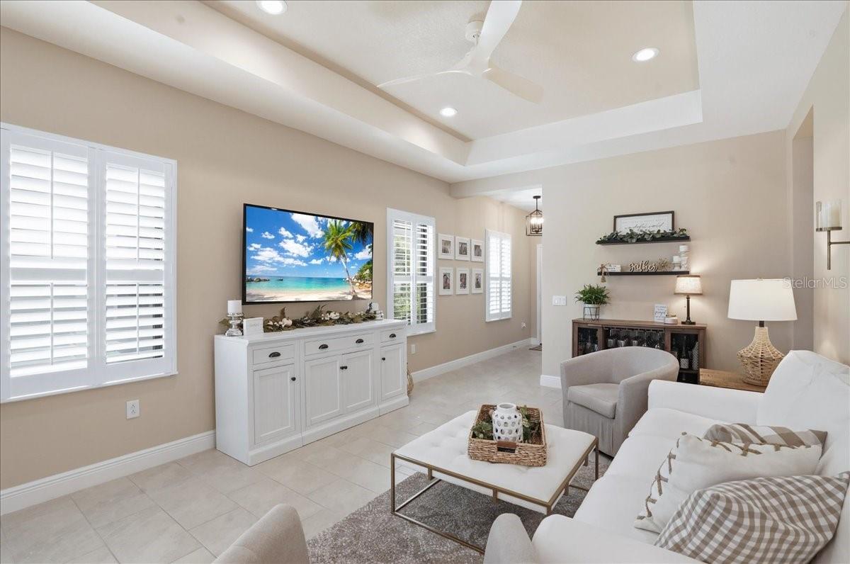 3511 AZURITE WAY, BRADENTON, FL, 34211