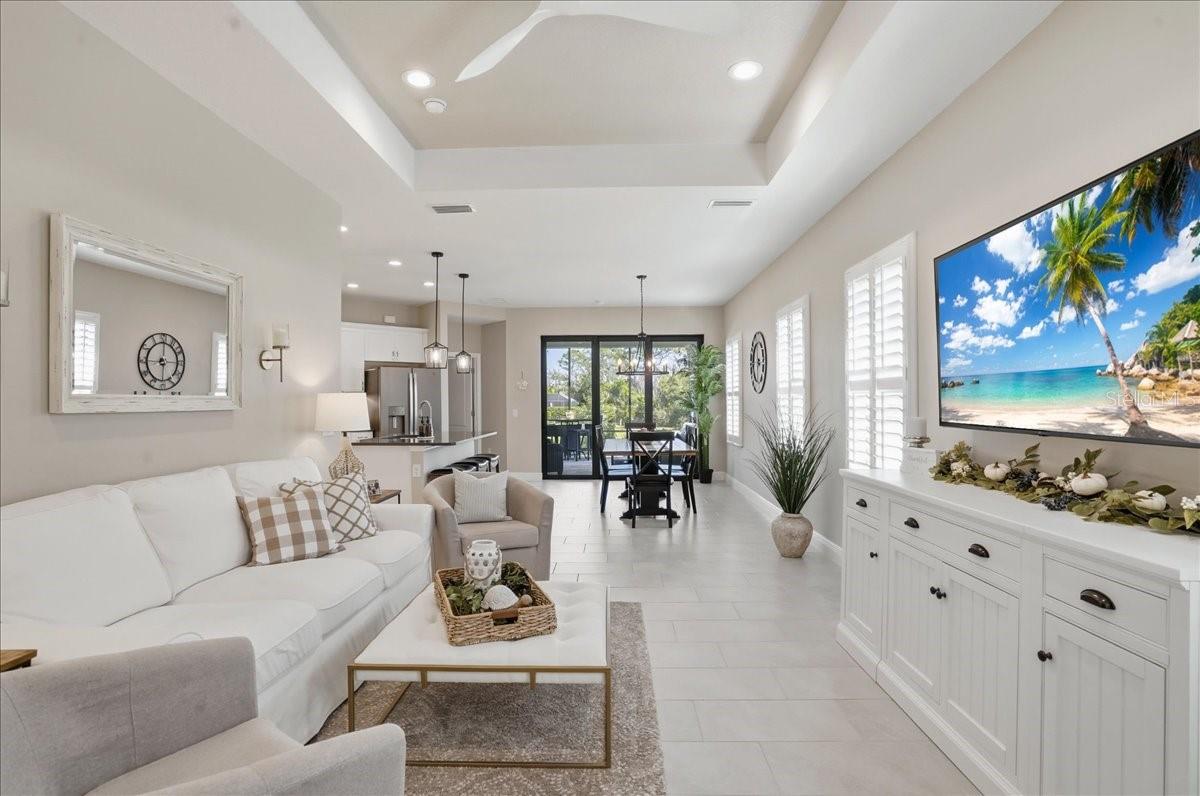 3511 AZURITE WAY, BRADENTON, FL, 34211