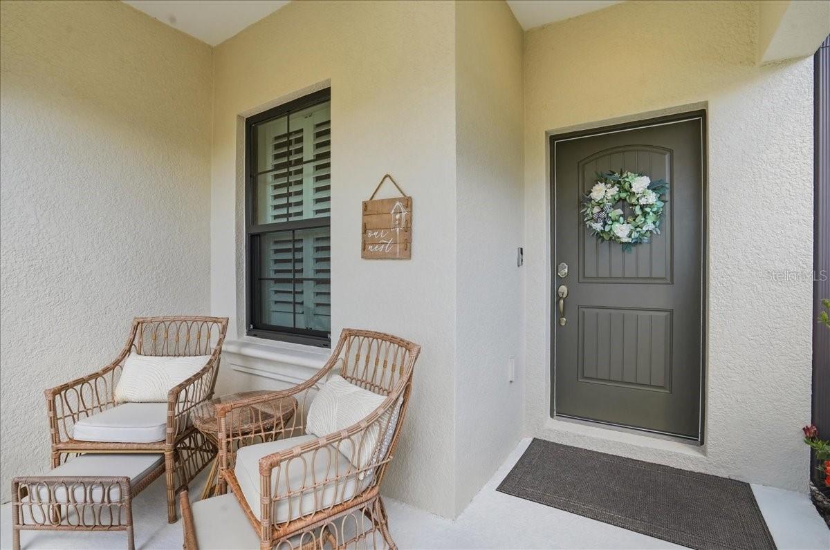 3511 AZURITE WAY, BRADENTON, FL, 34211