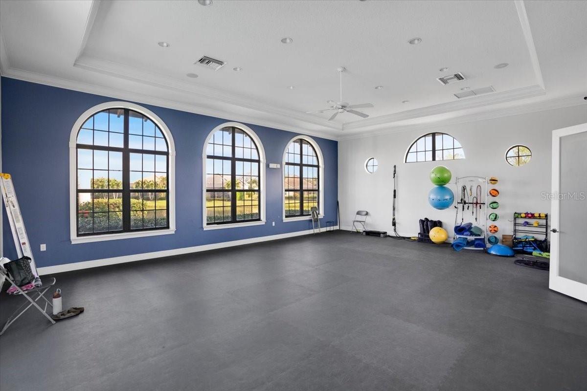 3511 AZURITE WAY, BRADENTON, FL, 34211