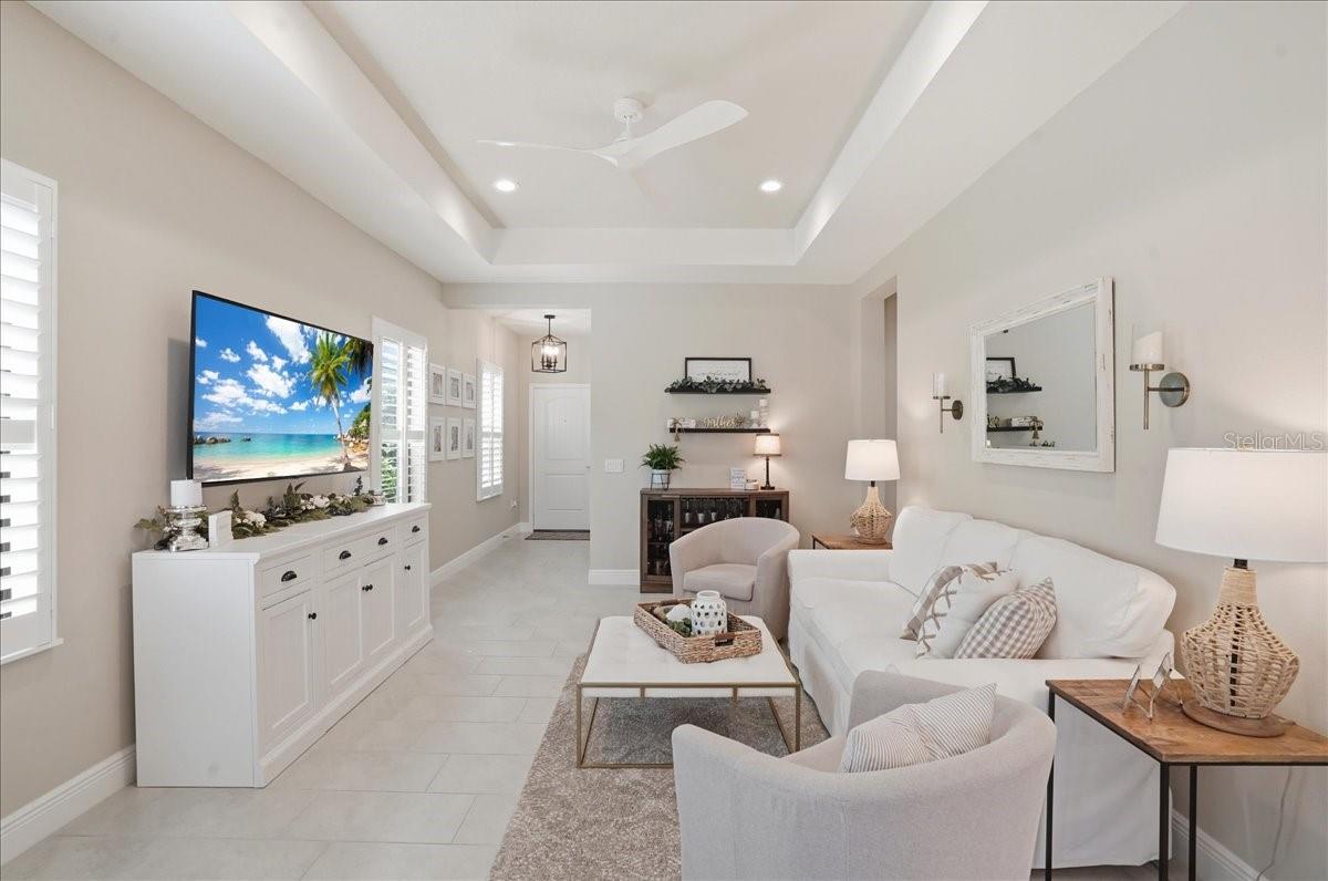 3511 AZURITE WAY, BRADENTON, FL, 34211