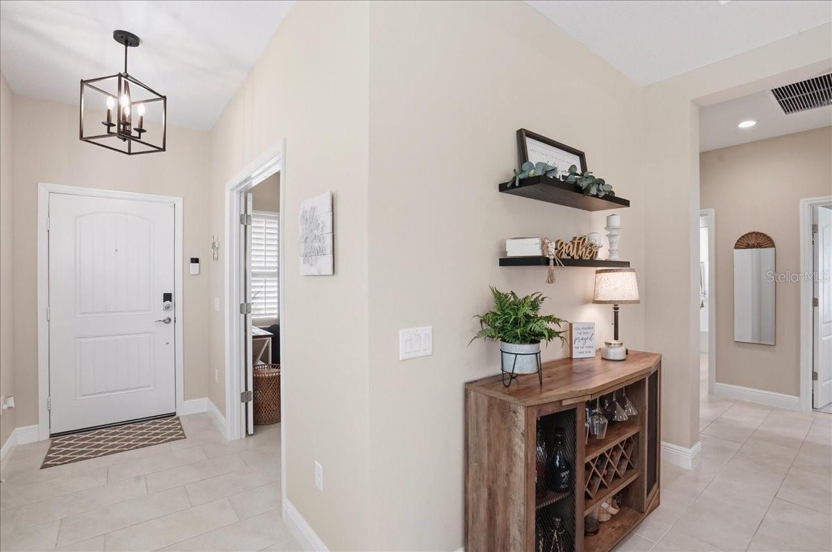 3511 AZURITE WAY, BRADENTON, FL, 34211