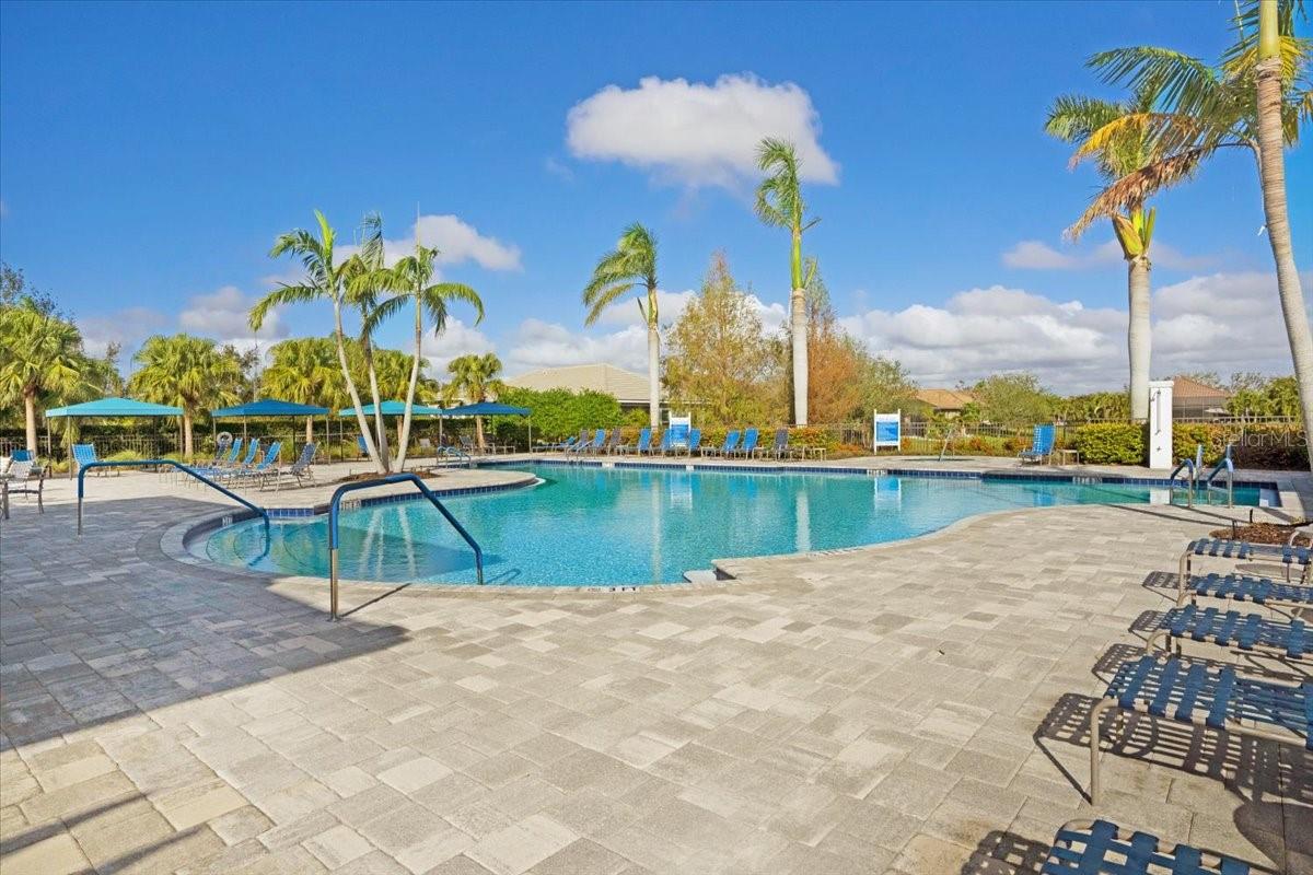 3511 AZURITE WAY, BRADENTON, FL, 34211
