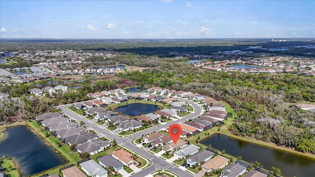 3511 AZURITE WAY, BRADENTON, FL, 34211