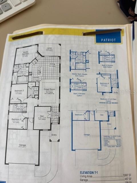 3511 AZURITE WAY, BRADENTON, FL, 34211