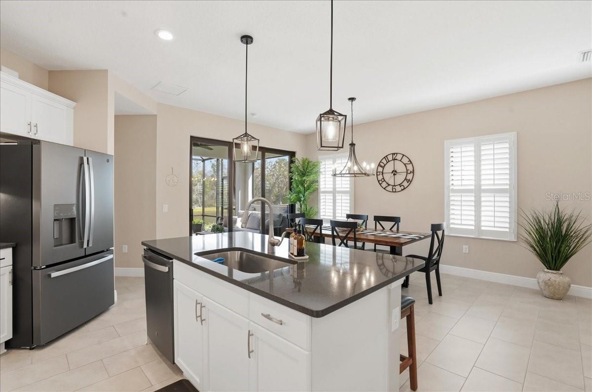 3511 AZURITE WAY, BRADENTON, FL, 34211