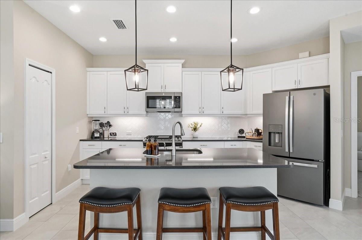 3511 AZURITE WAY, BRADENTON, FL, 34211
