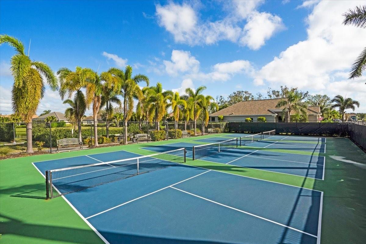 3511 AZURITE WAY, BRADENTON, FL, 34211