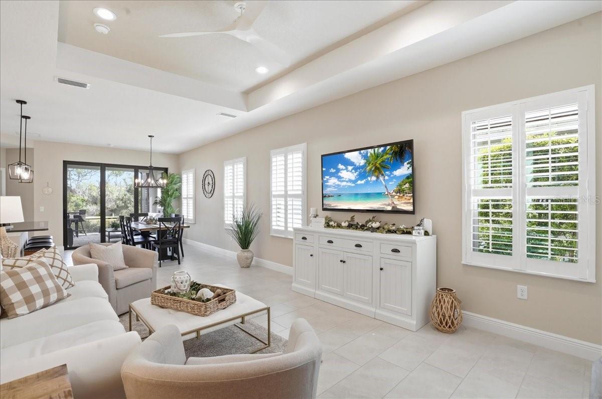 3511 AZURITE WAY, BRADENTON, FL, 34211