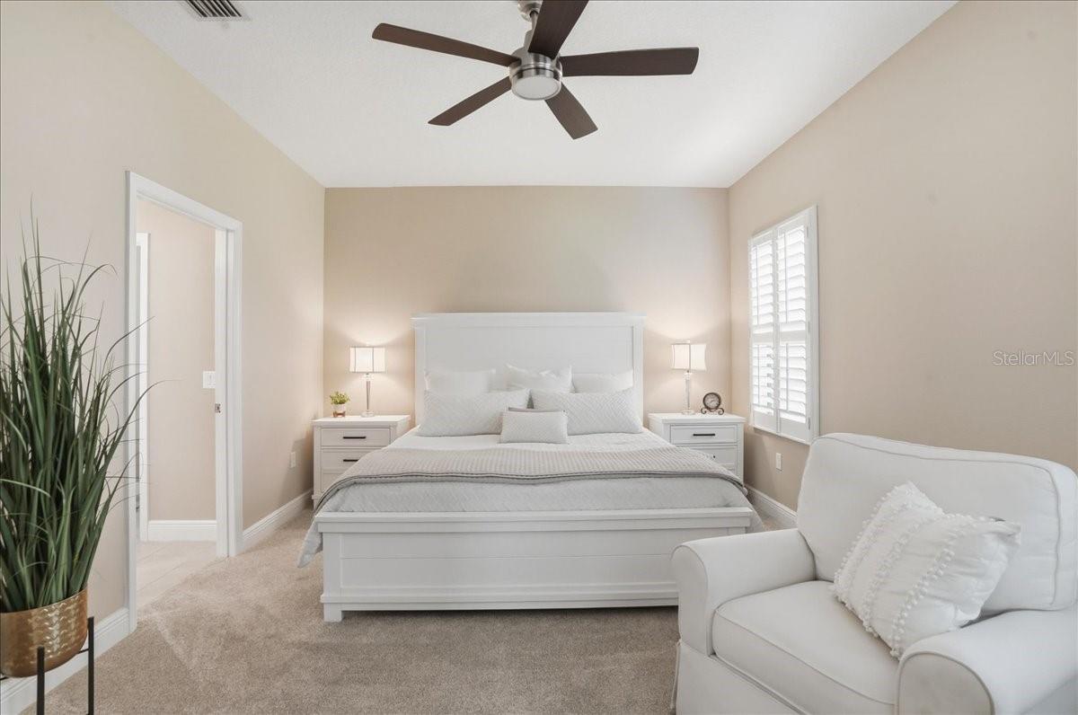 3511 AZURITE WAY, BRADENTON, FL, 34211