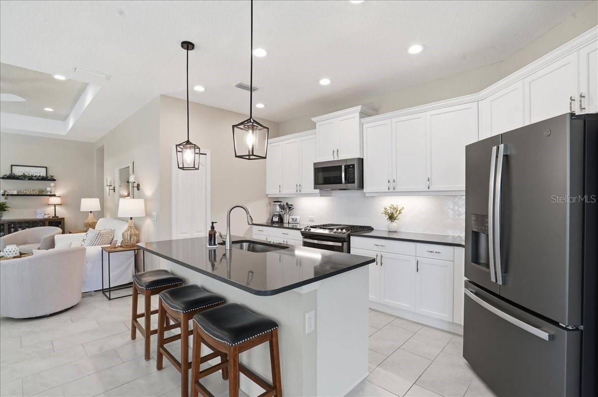 3511 AZURITE WAY, BRADENTON, FL, 34211