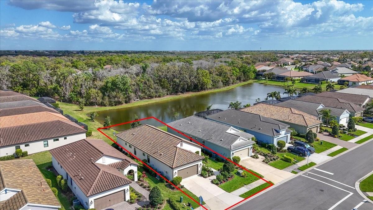 3511 AZURITE WAY, BRADENTON, FL, 34211