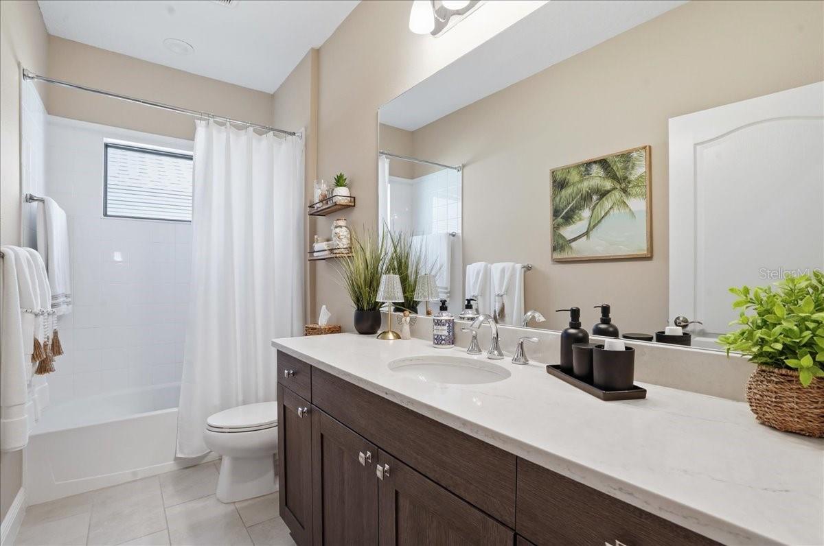 3511 AZURITE WAY, BRADENTON, FL, 34211