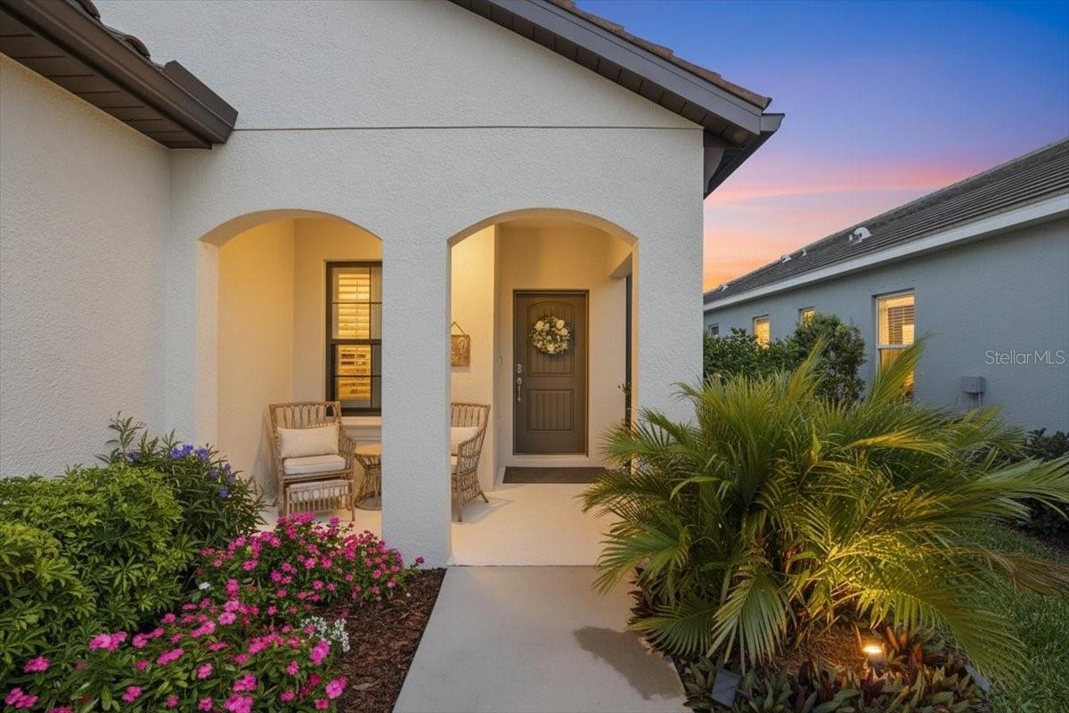 3511 AZURITE WAY, BRADENTON, FL, 34211
