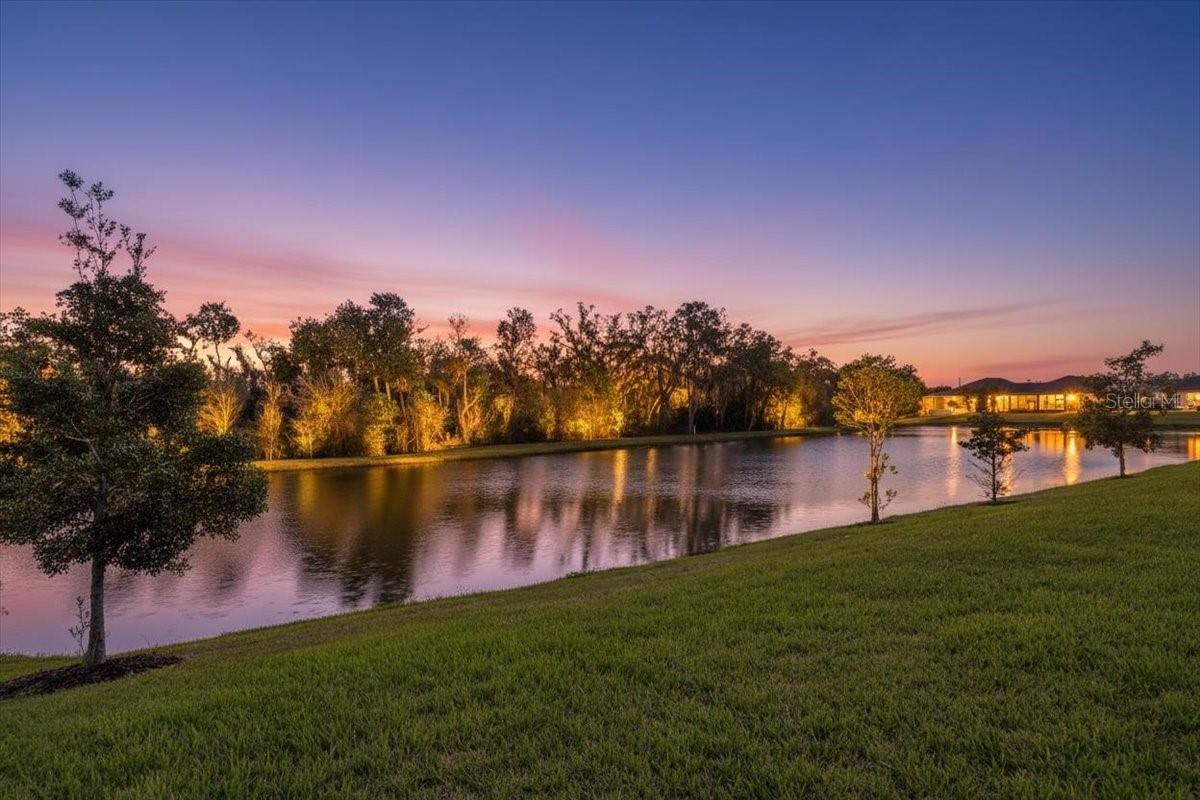 3511 AZURITE WAY, BRADENTON, FL, 34211