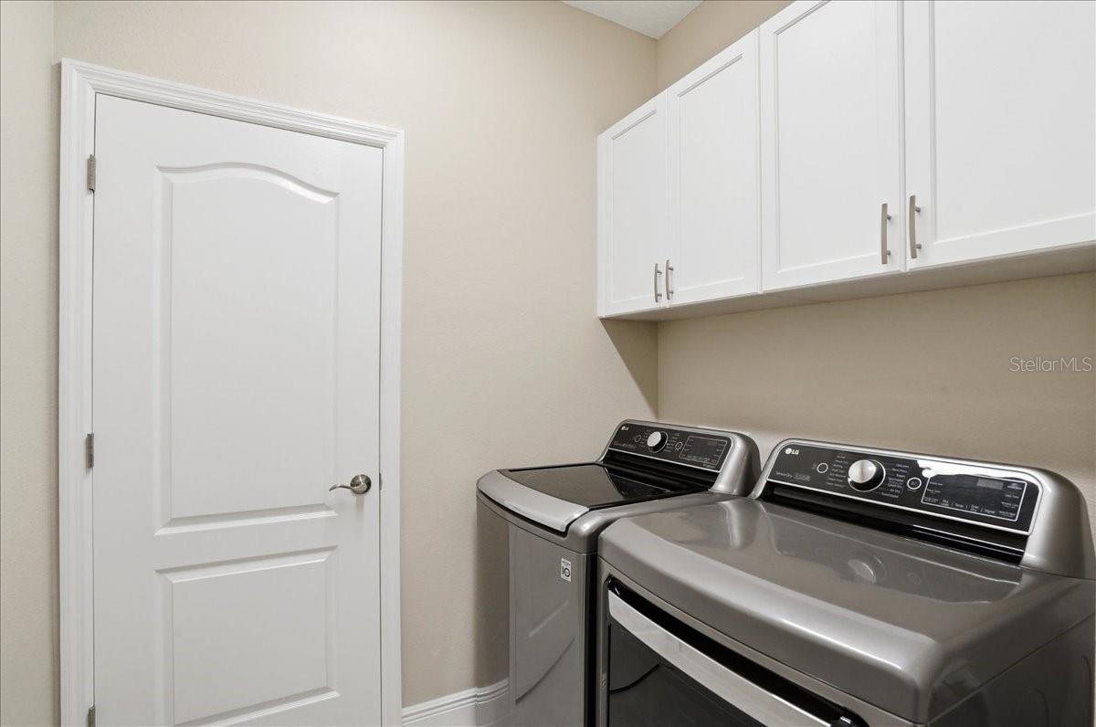 3511 AZURITE WAY, BRADENTON, FL, 34211