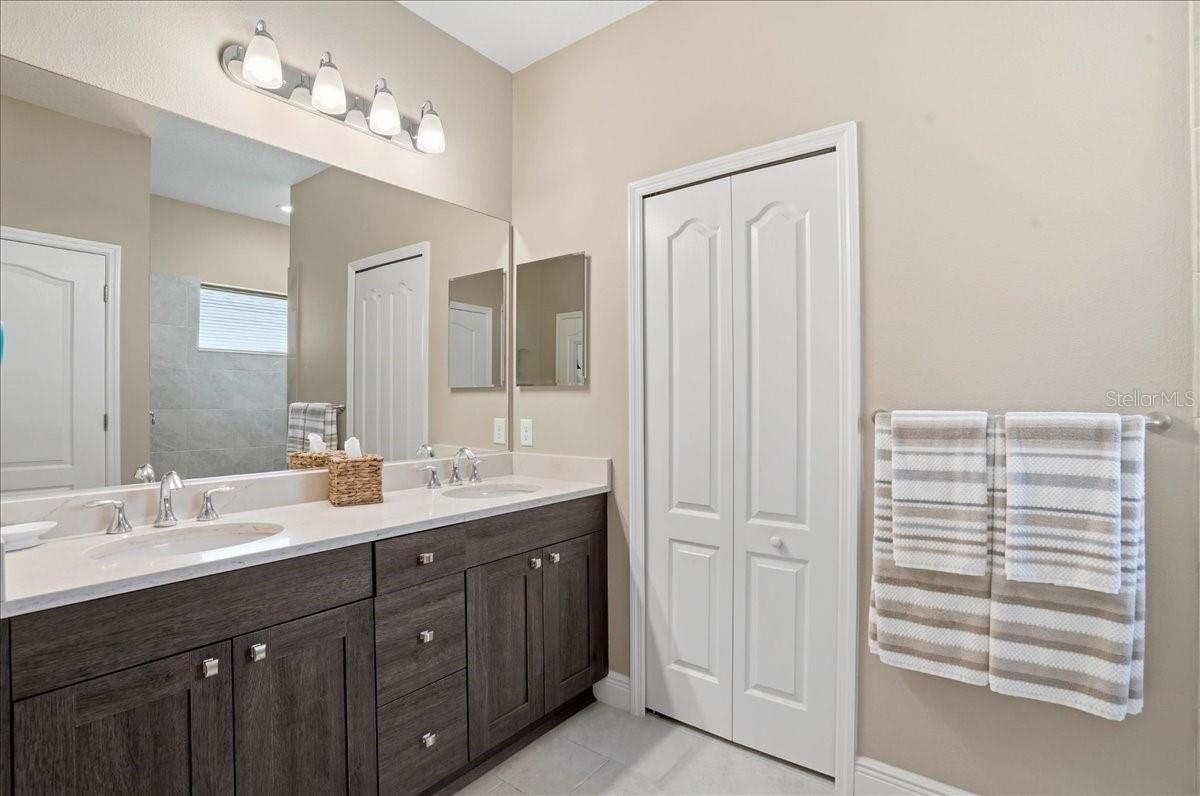 3511 AZURITE WAY, BRADENTON, FL, 34211