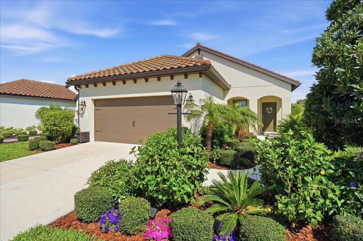3511 AZURITE WAY, BRADENTON, FL, 34211