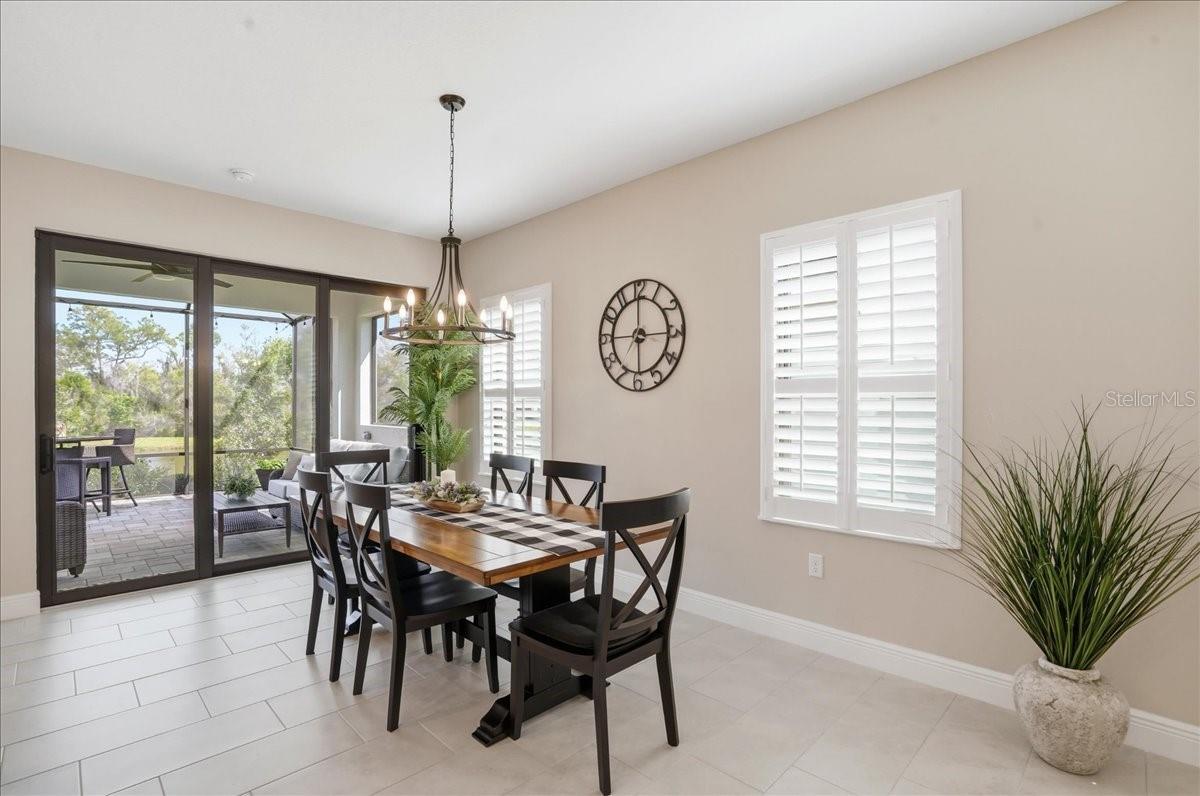 3511 AZURITE WAY, BRADENTON, FL, 34211