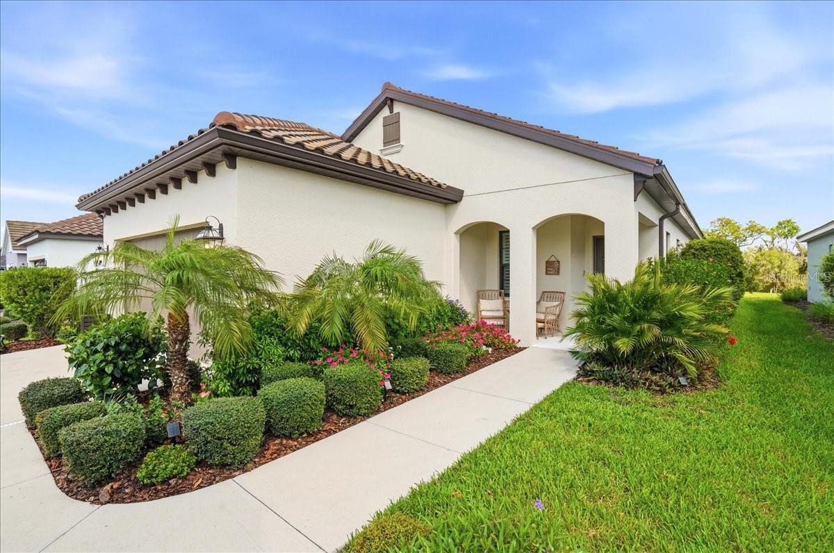 3511 AZURITE WAY, BRADENTON, FL, 34211