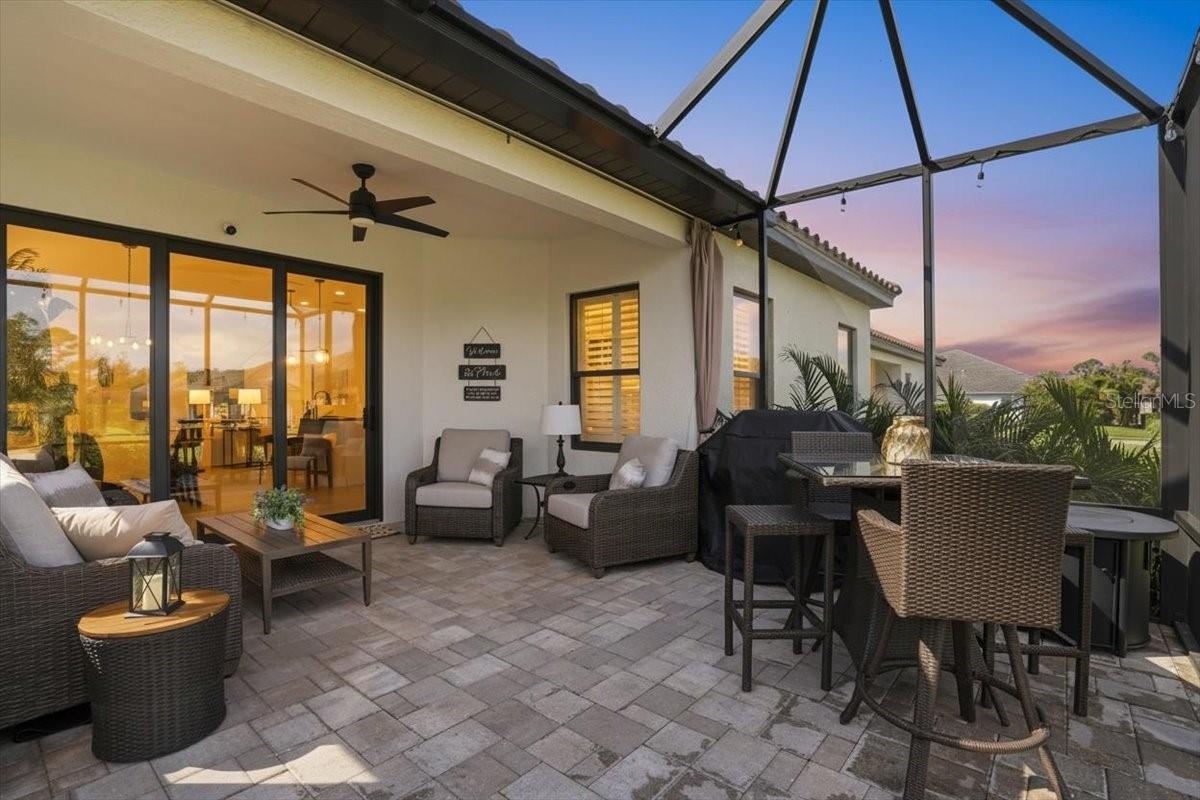 3511 AZURITE WAY, BRADENTON, FL, 34211