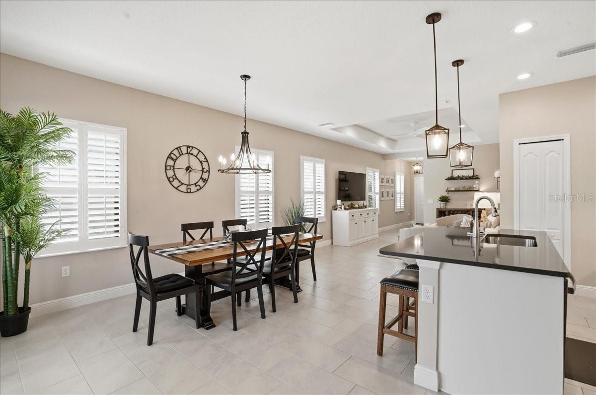 3511 AZURITE WAY, BRADENTON, FL, 34211