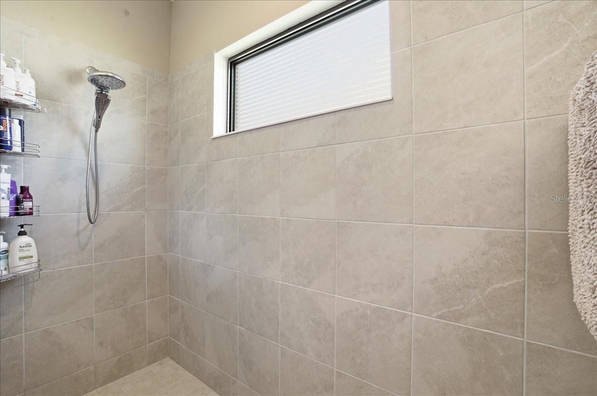 3511 AZURITE WAY, BRADENTON, FL, 34211