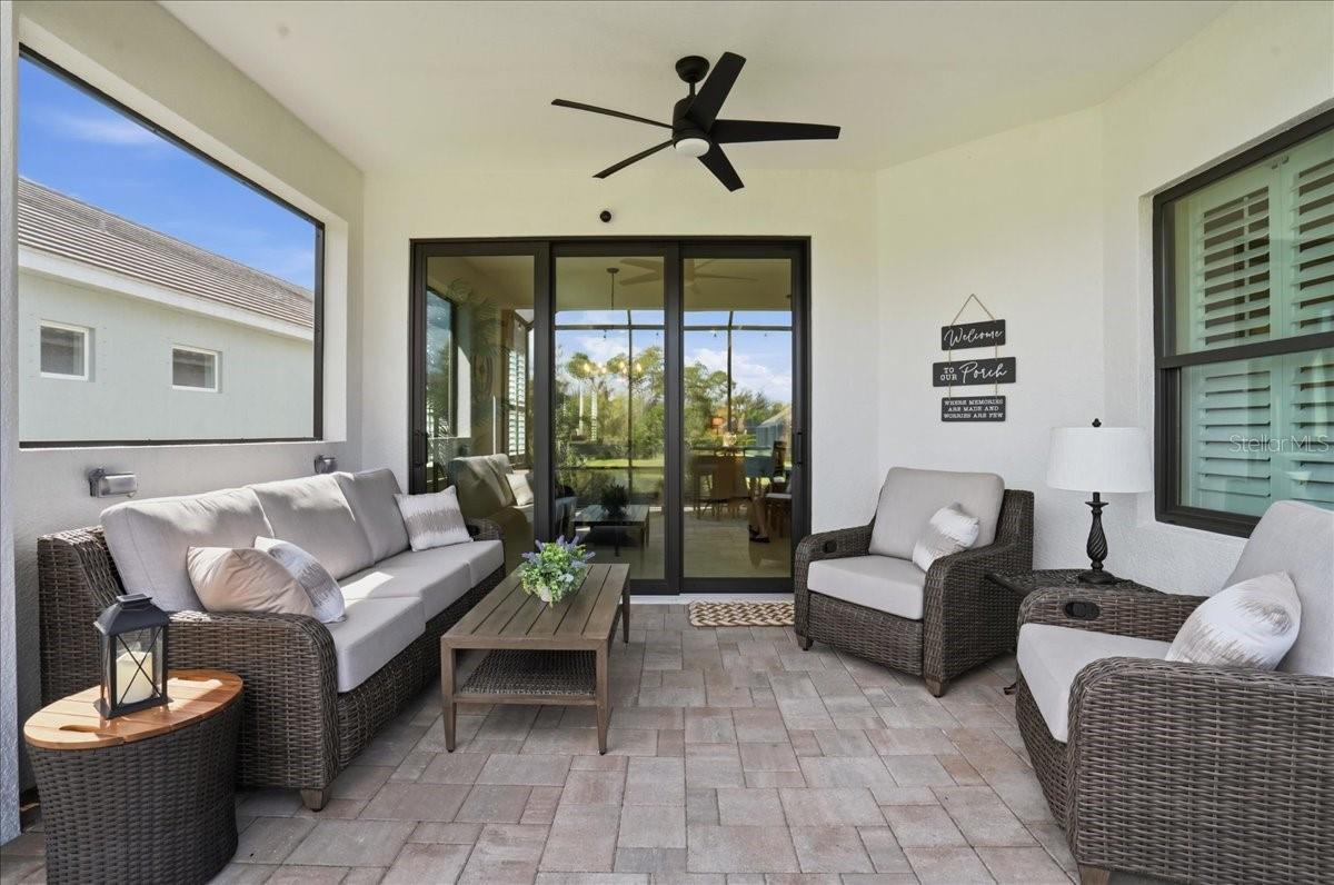 3511 AZURITE WAY, BRADENTON, FL, 34211