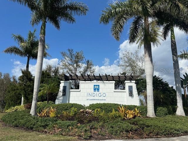 3511 AZURITE WAY, BRADENTON, FL, 34211