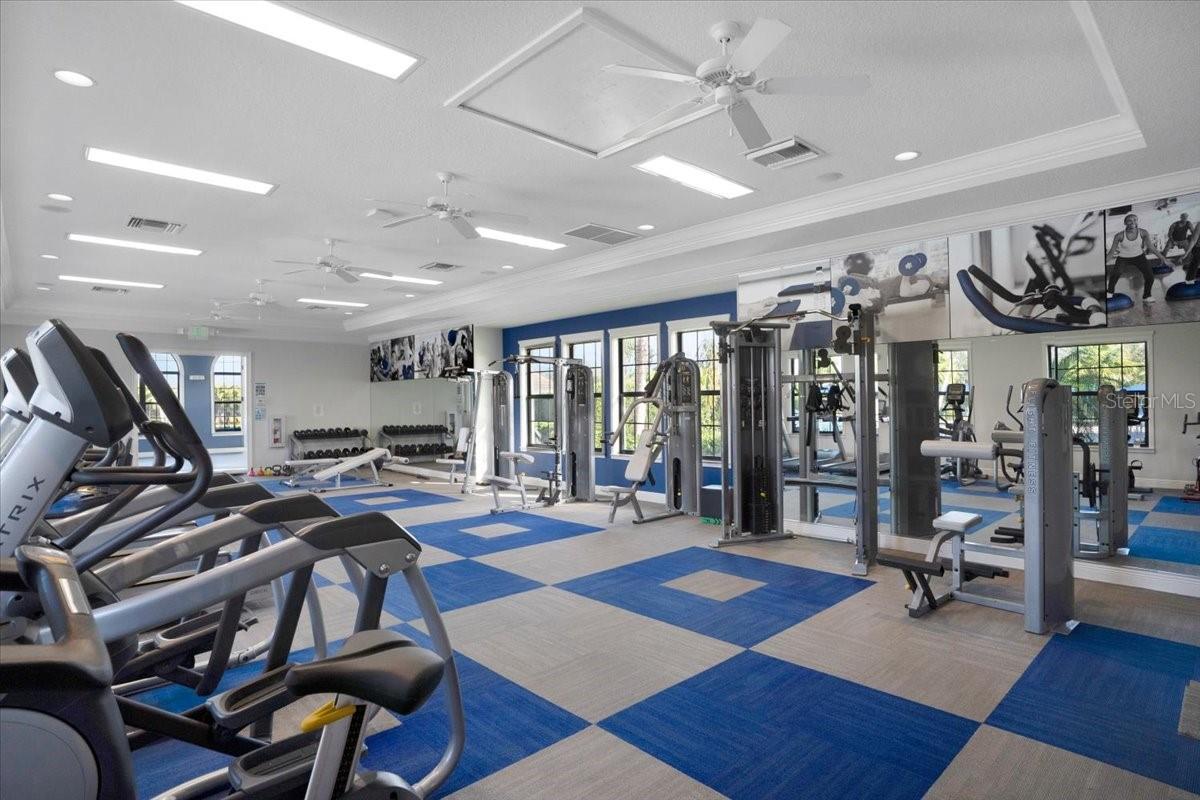 3511 AZURITE WAY, BRADENTON, FL, 34211