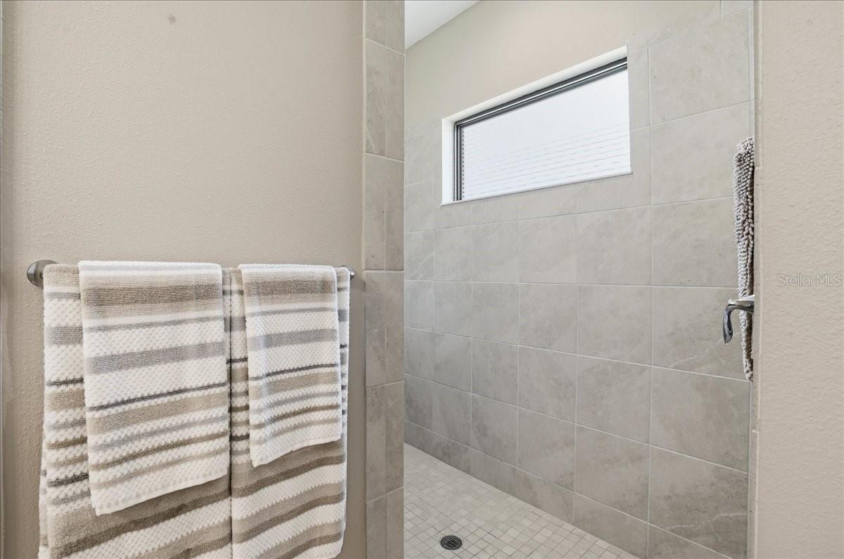 3511 AZURITE WAY, BRADENTON, FL, 34211