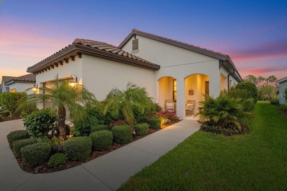 3511 AZURITE WAY, BRADENTON, FL, 34211