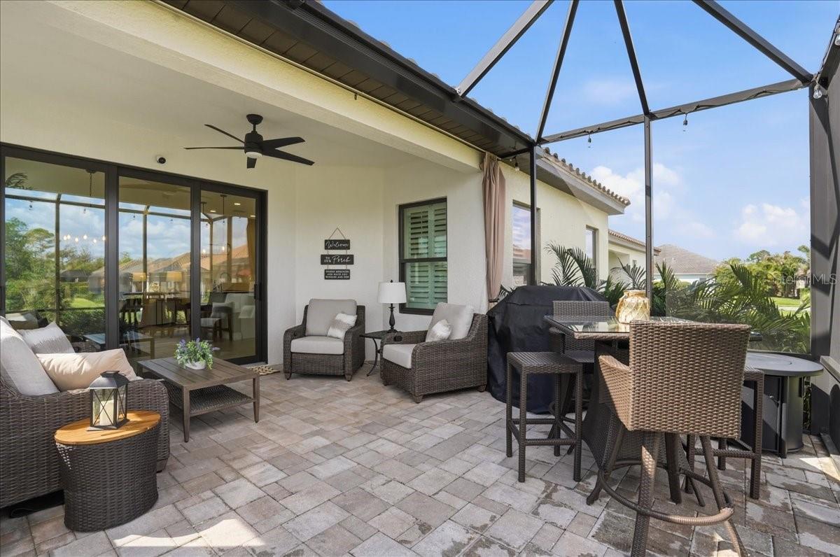 3511 AZURITE WAY, BRADENTON, FL, 34211
