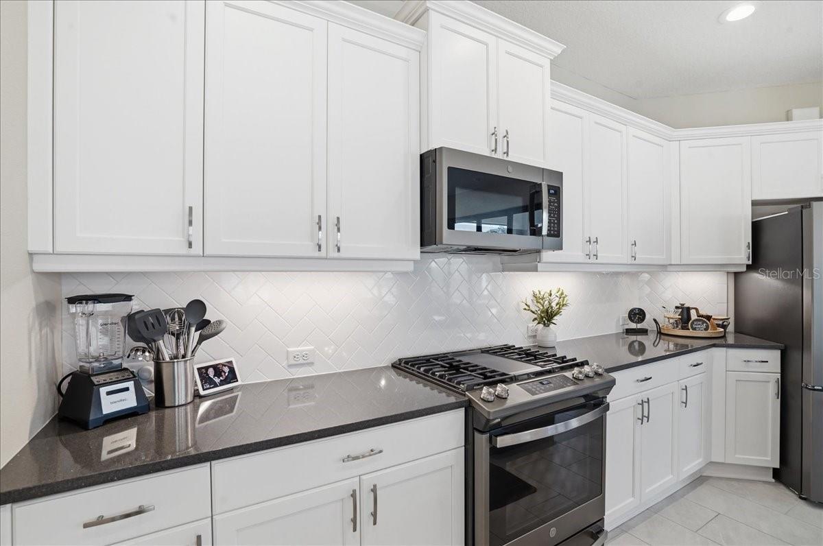 3511 AZURITE WAY, BRADENTON, FL, 34211