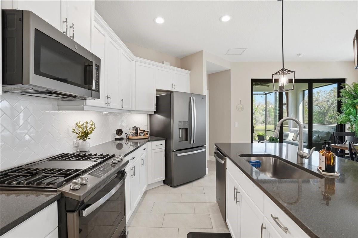 3511 AZURITE WAY, BRADENTON, FL, 34211