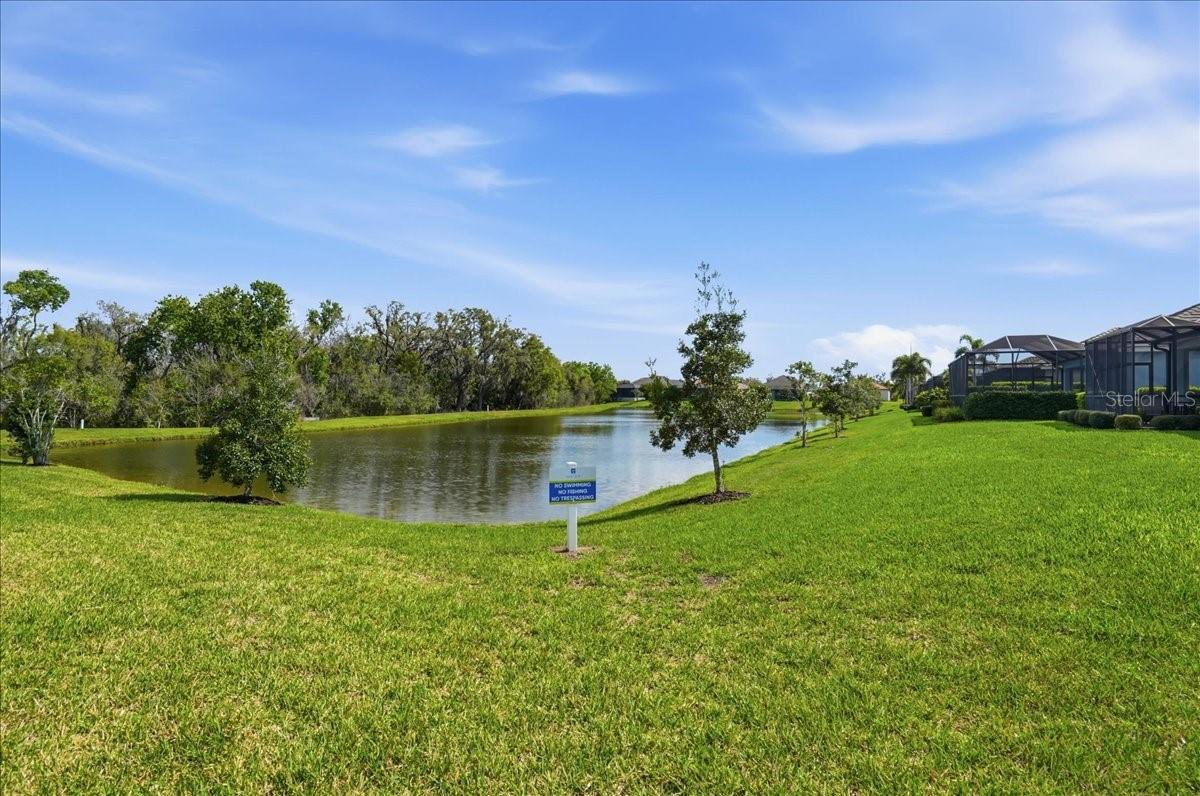3511 AZURITE WAY, BRADENTON, FL, 34211