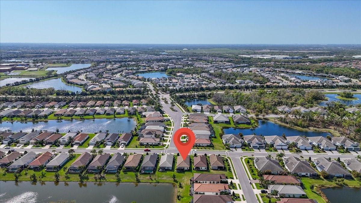 3511 AZURITE WAY, BRADENTON, FL, 34211