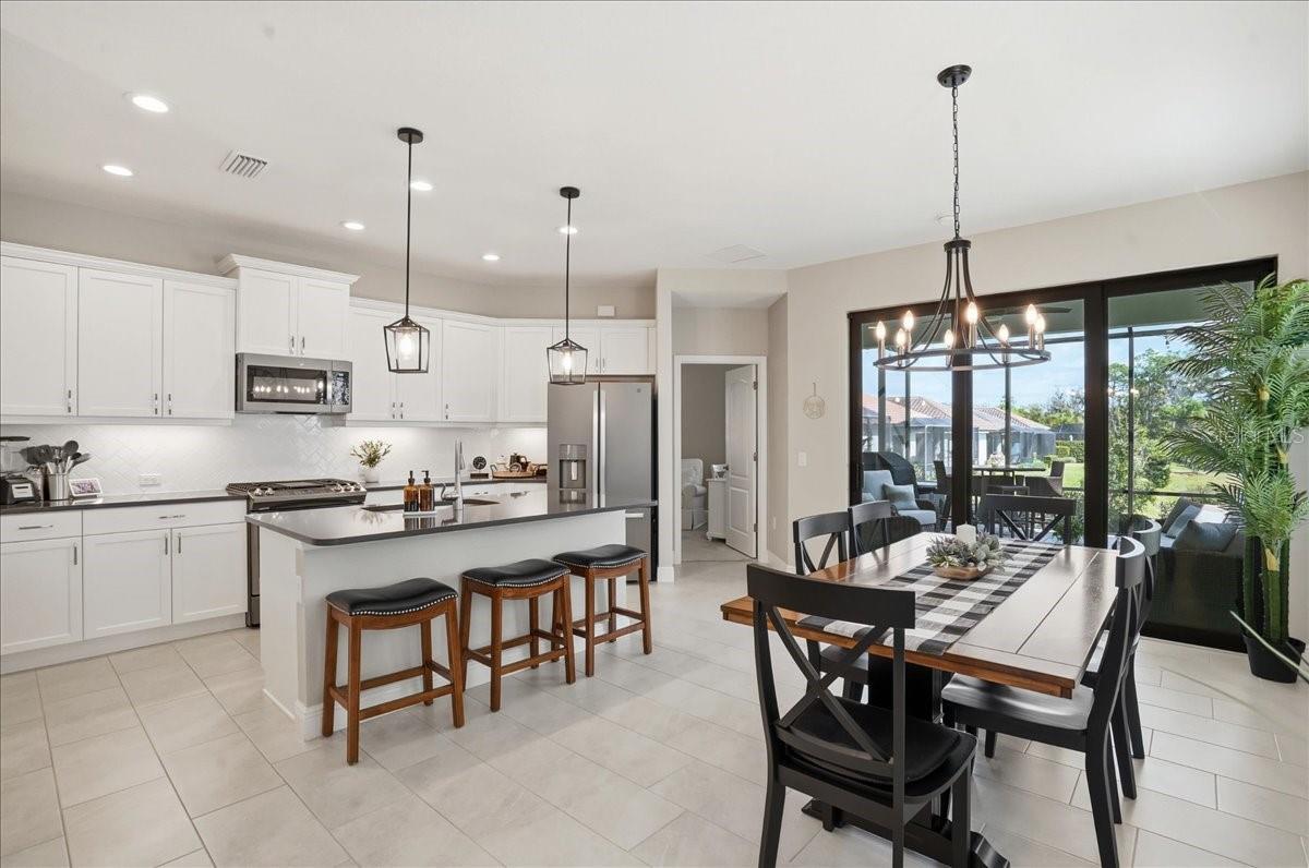 3511 AZURITE WAY, BRADENTON, FL, 34211