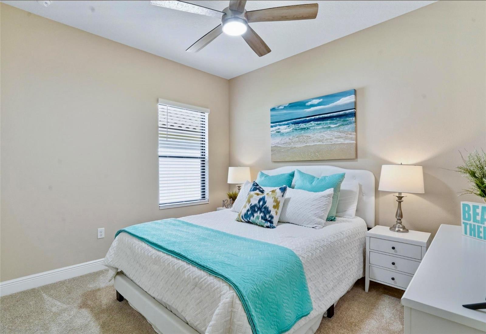 3511 AZURITE WAY, BRADENTON, FL, 34211