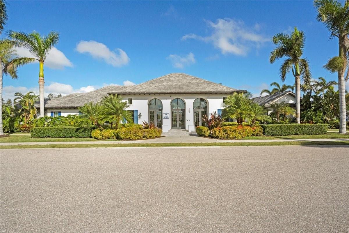 3511 AZURITE WAY, BRADENTON, FL, 34211