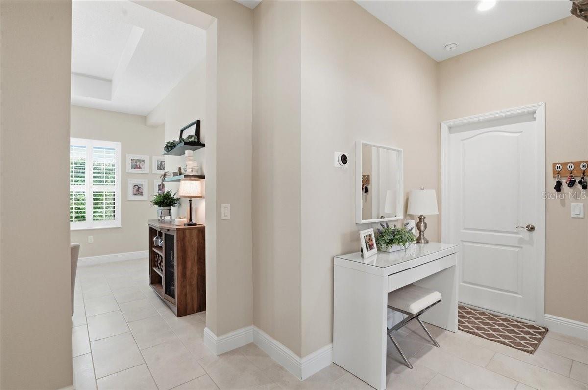 3511 AZURITE WAY, BRADENTON, FL, 34211