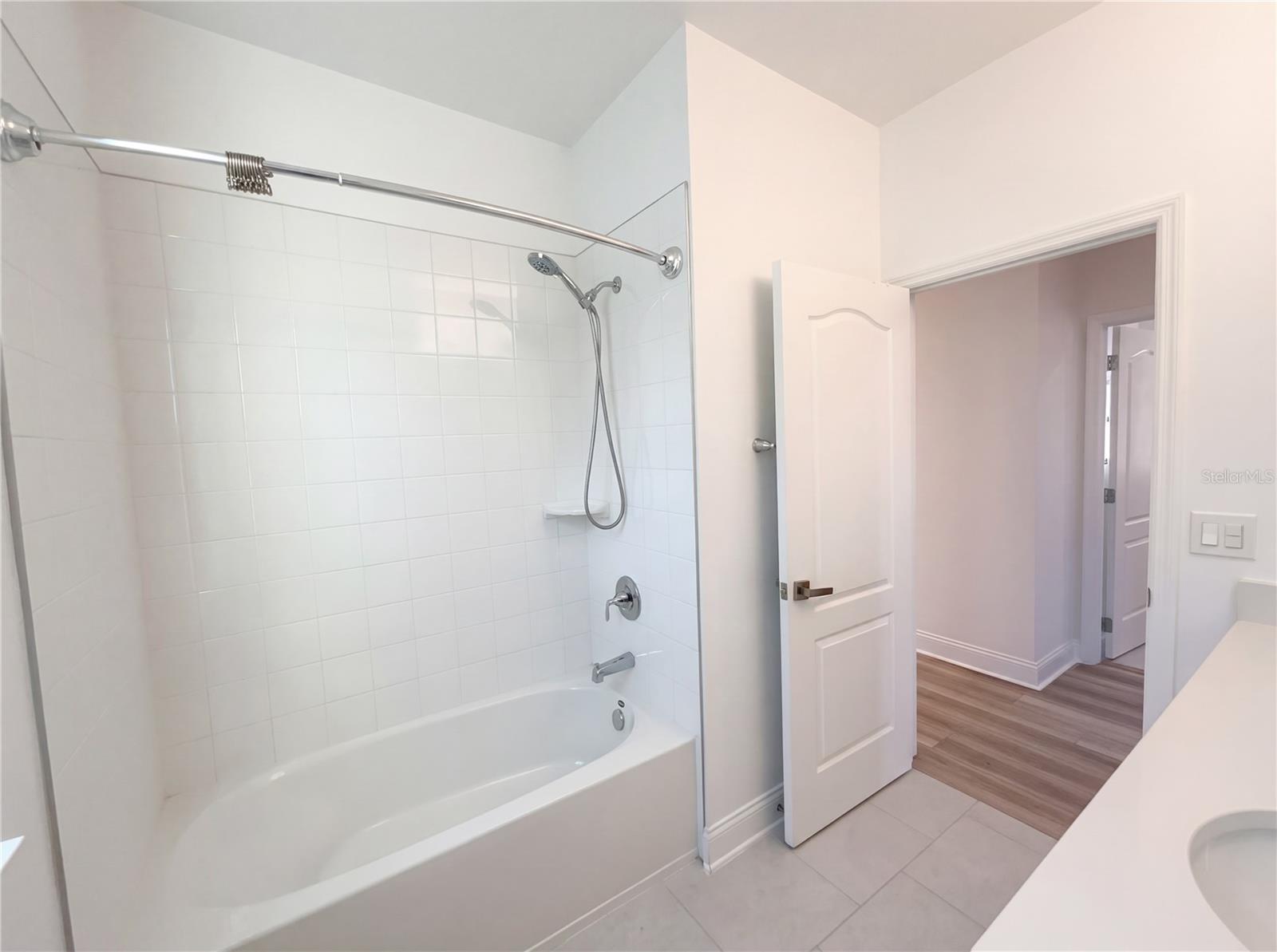 13837 LANYARD WAY, WINTER GARDEN, FL, 34787