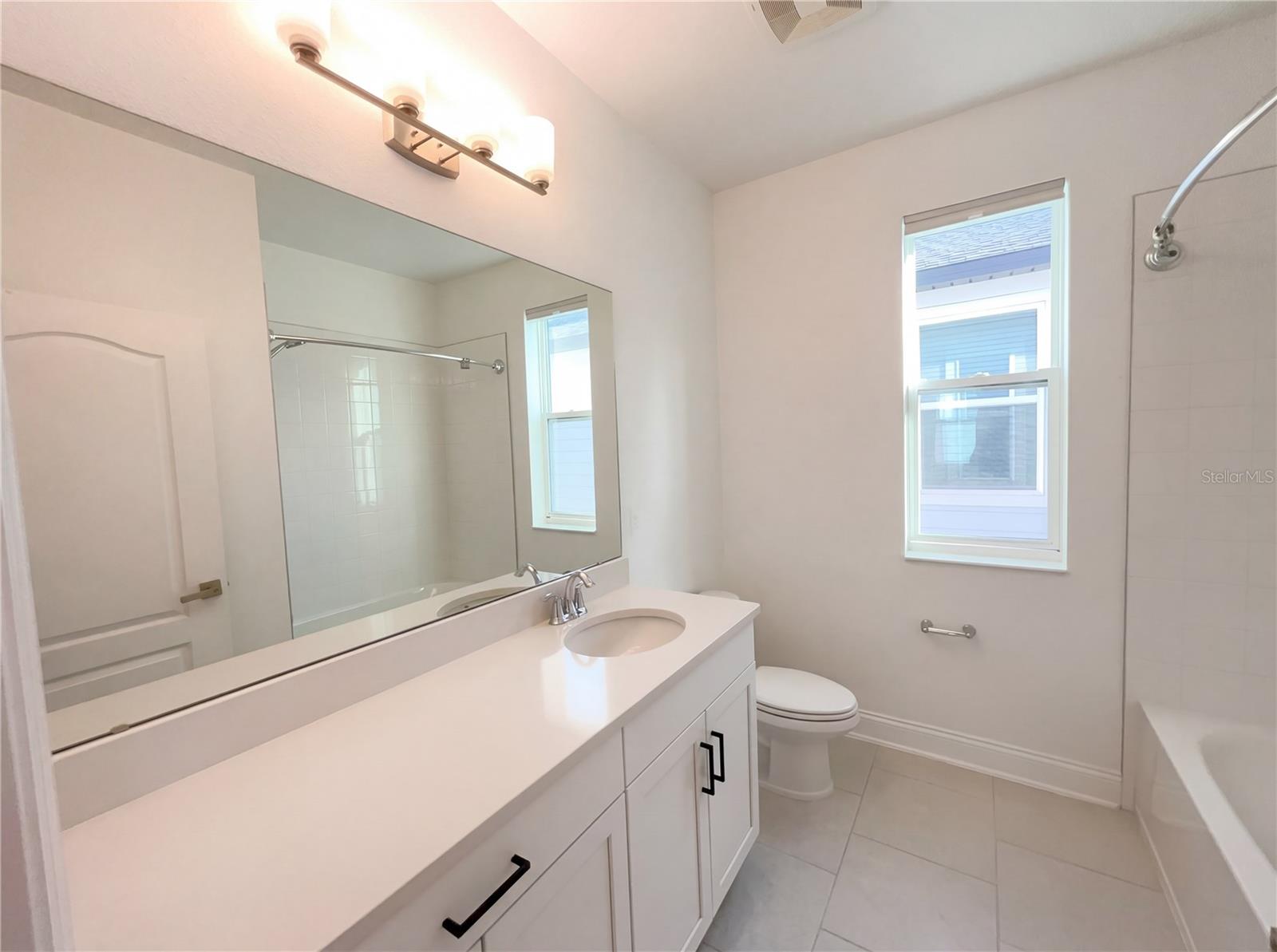 13837 LANYARD WAY, WINTER GARDEN, FL, 34787