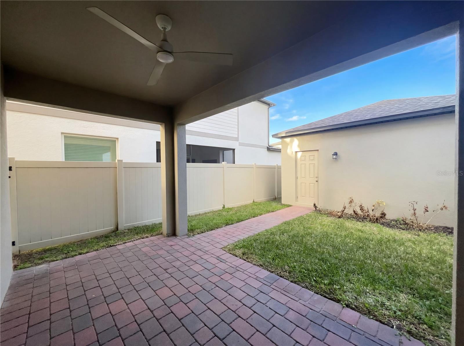 13837 LANYARD WAY, WINTER GARDEN, FL, 34787