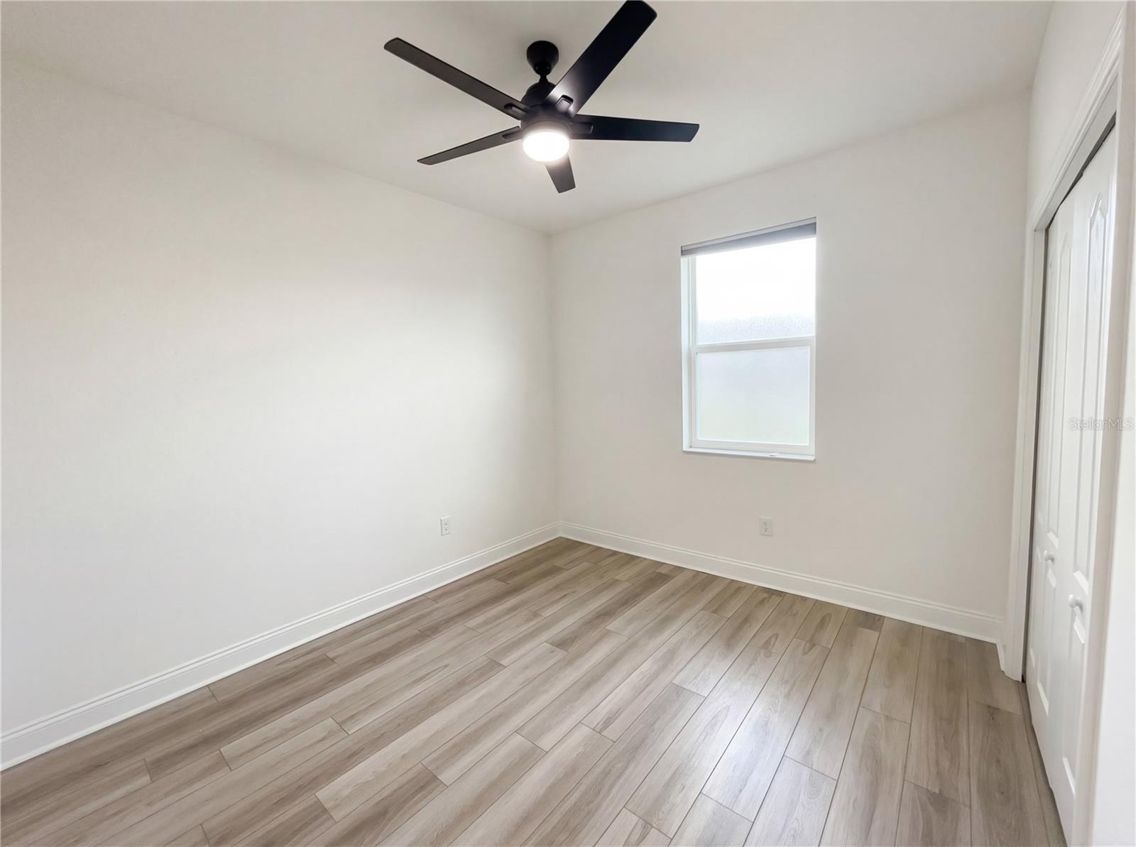 13837 LANYARD WAY, WINTER GARDEN, FL, 34787