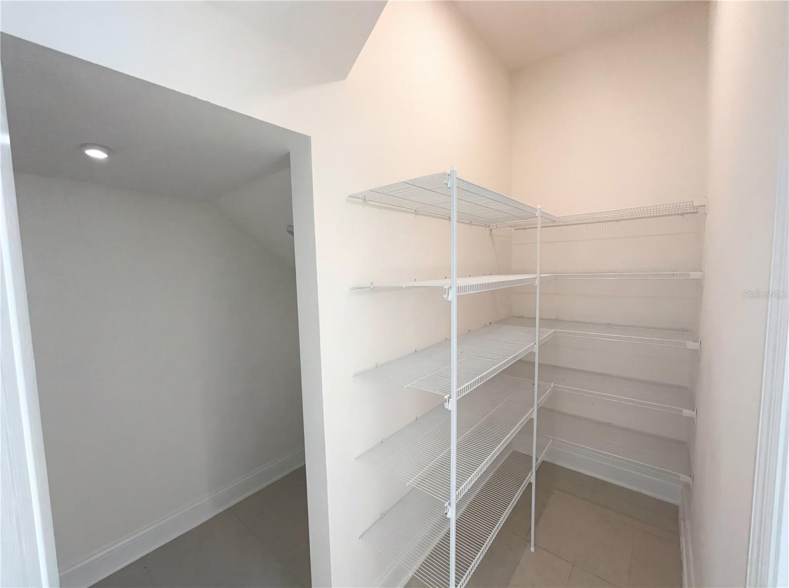 13837 LANYARD WAY, WINTER GARDEN, FL, 34787