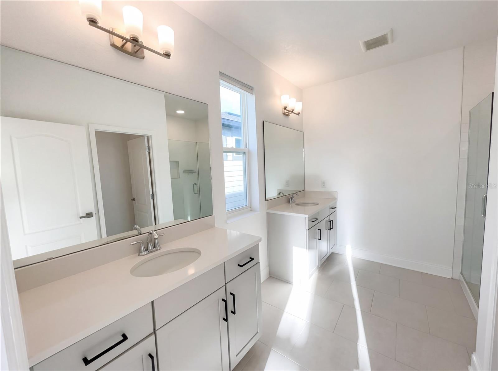 13837 LANYARD WAY, WINTER GARDEN, FL, 34787