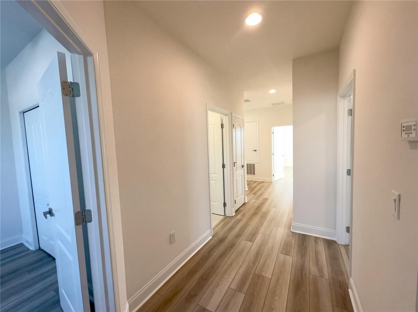 13837 LANYARD WAY, WINTER GARDEN, FL, 34787