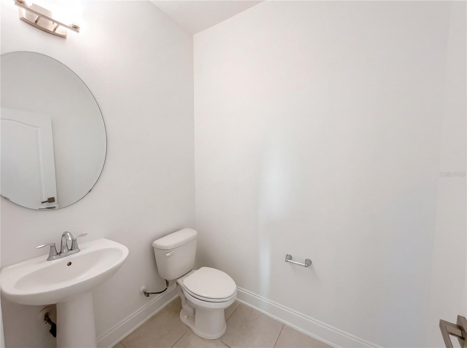 13837 LANYARD WAY, WINTER GARDEN, FL, 34787