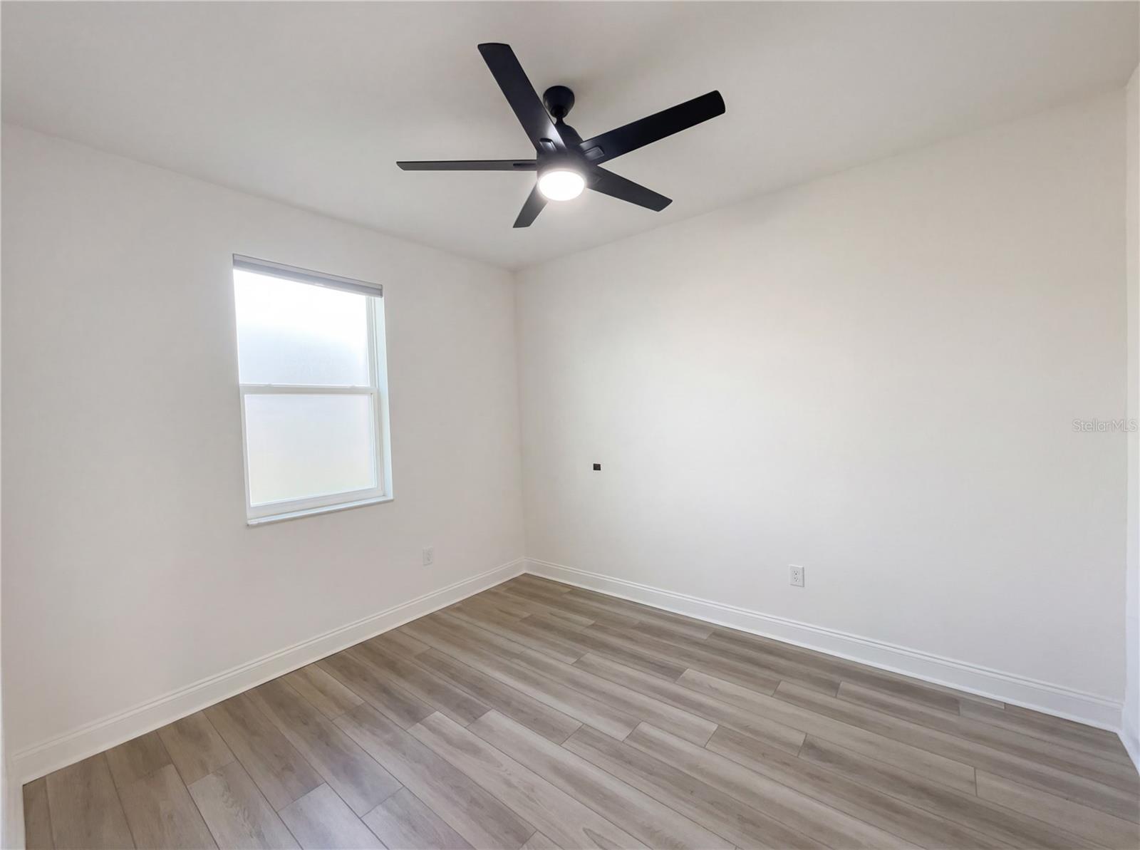 13837 LANYARD WAY, WINTER GARDEN, FL, 34787